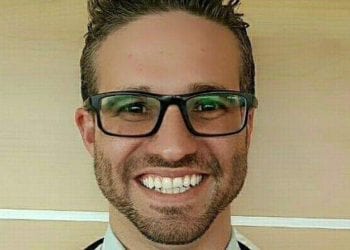 Cuidando su diabetes en casa: prevención ante Covid-19