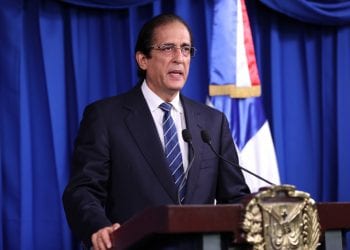 El beneficio de 50 días confinados: frenar el Covid-19