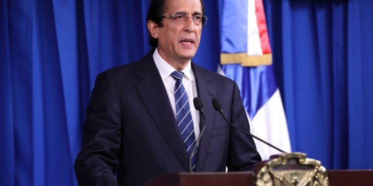 El beneficio de 50 días confinados: frenar el Covid-19