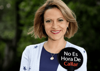 Embajador dominicano ante la UNESCO felicita ganadora Premio Mundial de Libertad de Prensa