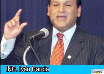 Iván García plantea razones para urgente reapertura del comercio