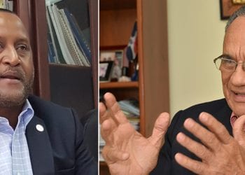 Centrales sindicales abogan mantener medidas contra el coronavirus