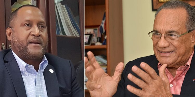 Centrales sindicales abogan mantener medidas contra el coronavirus