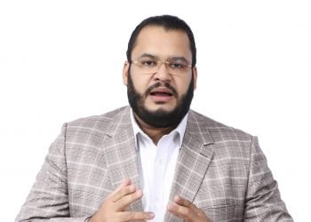 Considera Ley de Seguridad Social como un monstruo económico y financiero del país