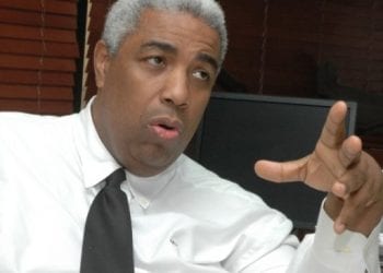 Reflexiones en Campaña: Leonel y yo, memorias de una amistad imperecedera