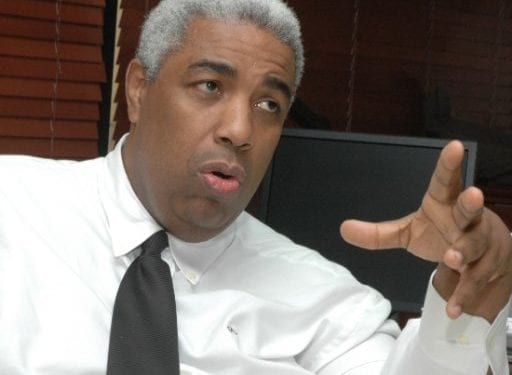 Reflexiones en Campaña: Leonel y yo, memorias de una amistad imperecedera