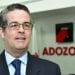 Adozona propone al Gobierno compras de mascarillas al sector zonas francas