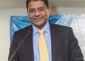 Adompretur anuncia conversatorios: “Situación actual y retos del turismo dominicano”