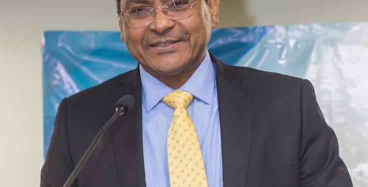 Adompretur anuncia conversatorios: “Situación actual y retos del turismo dominicano”