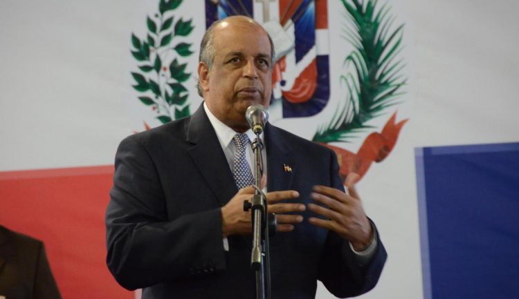 Efemérides Patrias conmemora 59 aniversario ajusticiamiento del dictador Trujillo