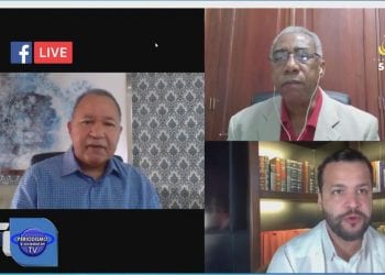 Rafael Paz respeta personas del mismo sexo establezcan relaciones de pareja