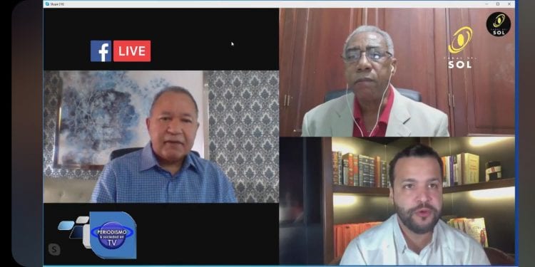 Rafael Paz respeta personas del mismo sexo establezcan relaciones de pareja