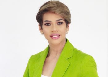 Sigiere fondo de garantía sea colocado a través de Promipyme