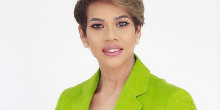 Sigiere fondo de garantía sea colocado a través de Promipyme