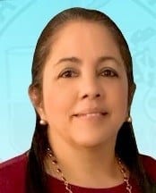 UASD lamenta muerte de profesora Zoila Escobar