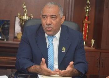 COOPSEGUROS habilita plataforma tecnológica para auto inspección de vehículo desde el hogar