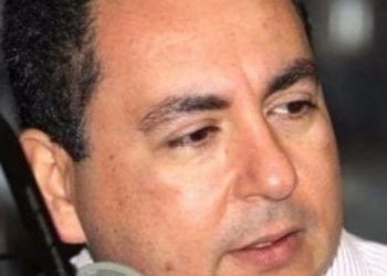 Mario Lama: ¿extender el estado de emergencia para seguir haciendo proselitismo sanitario?