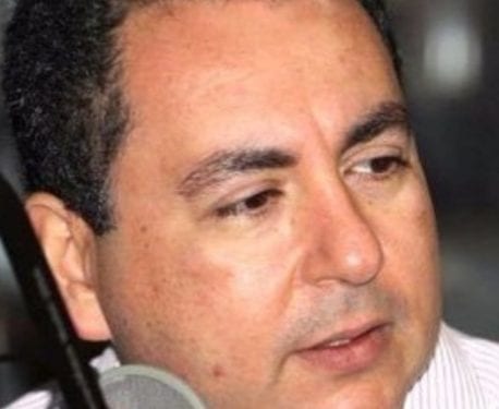 Mario Lama: ¿extender el estado de emergencia para seguir haciendo proselitismo sanitario?