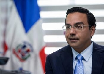 El plan de la CeiRD, Adoexpo y la JAD en medio de la pandemia Covid-19