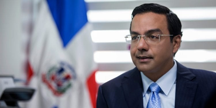 El plan de la CeiRD, Adoexpo y la JAD en medio de la pandemia Covid-19