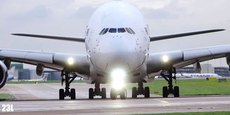 Viajar en la covidianidad será más complicado