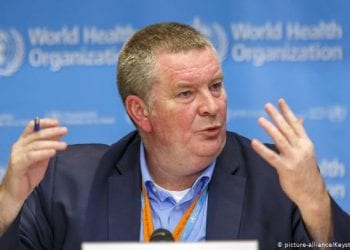 OMS aclara que no hay ningún tratamiento aprobado todavía para COVID-19