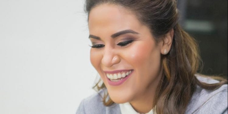 Lanzan "Esperancita", asesoría virtual para emprendedores en RD