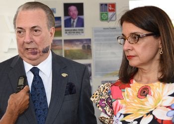 La Feria Desde Casa comienza el 28 de mayo