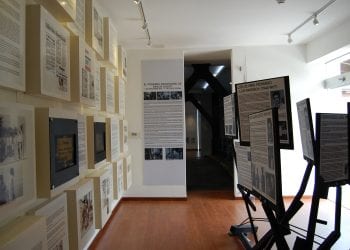 Conmemorarán Día Internacional de los Museos con actividades virtuales