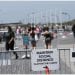 Estado de Nueva York reduce restricciones para reuniones al disminuir la COVID-19