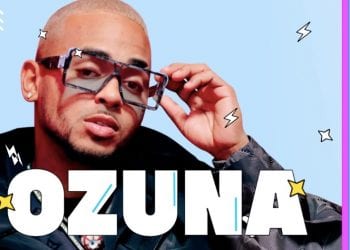 Cerveza Presidente inicia con Ozuna la serie de conciertos de #LatinosUnidos