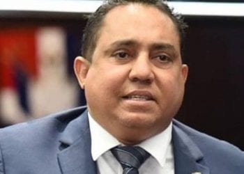 Empresario solicita al presidente autorizar operaciones de bancas de lotería.