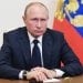 Rusia registra más de 10.000 casos nuevos de COVID-19 en últimas 24 horas
