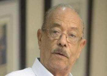 El PRSD llama a imitar valores de Peña Gómez