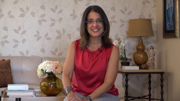 RD inaugura versión virtual de la Feria Internacional del Libro y la Cultura