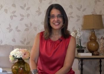 RD inaugura versión virtual de la Feria Internacional del Libro y la Cultura