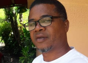 "La política es una ciencia más pura y más digna que la filosofia".