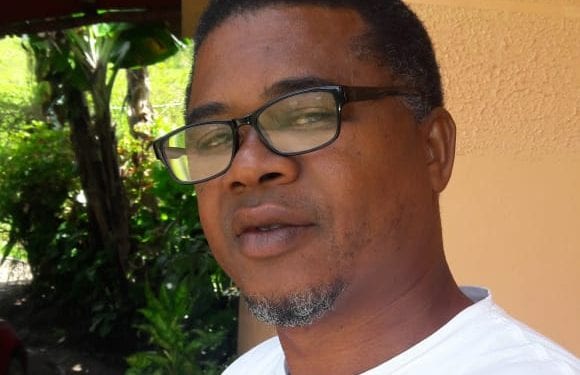 "La política es una ciencia más pura y más digna que la filosofia".