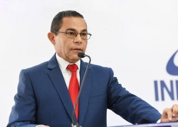 Grupo Puntacana se integra al plan de formación virtual que desarrolla el INFOTEP