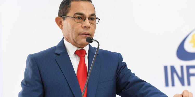 Grupo Puntacana se integra al plan de formación virtual que desarrolla el INFOTEP