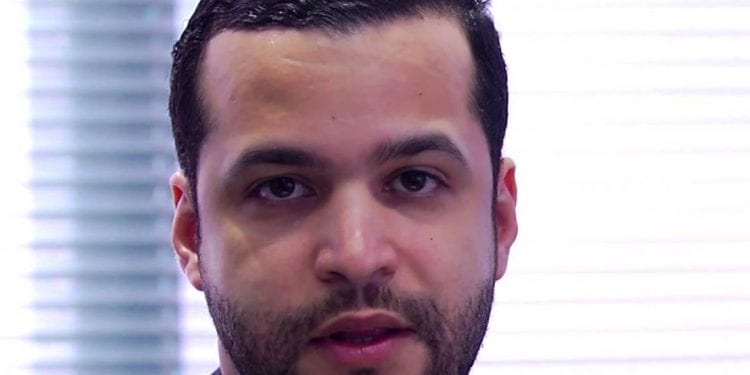 Nuevos líderes: Rafael Paz habla de sus planes en favor de 70 barrios