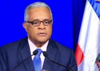 COVID-19 RD: 11 mil 196 infectados y 409 fallecidos