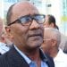 Santo Domingo Este: Regidor Abel Matos responde a Karen Ricardo