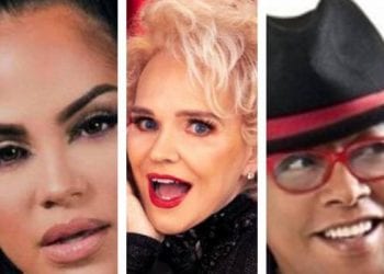 Resisteré, lanzan aplatanado el himno de los confinados