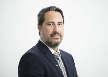 Industria minorista hacia la transformación digital tras impacto del COVID-19