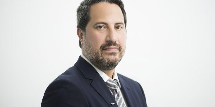 Industria minorista hacia la transformación digital tras impacto del COVID-19