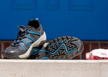 COVID-19: Mitos y otros datos que todos debemos saber