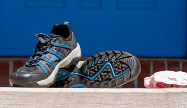 COVID-19: Mitos y otros datos que todos debemos saber