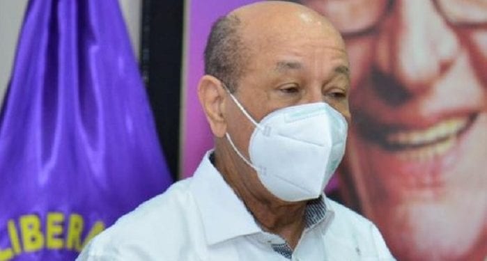 Montás niega PLD obstaculice se celebren elecciones en el exterior