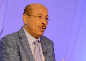 PLD exige investigar incendio en antiguo vertedero de Santiago